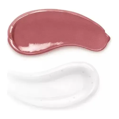 Labial Líquido Kiko Milano Mate Terracota Larga Duración Unlimited