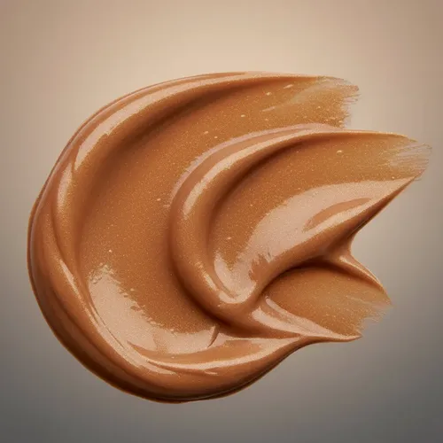 Autobronceante Emulsion Rayito De Sol X2 Unidades