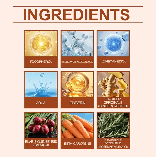 El Aceite Capilar Eeloe Batana Nutre El Cabello Seco, Lo Sua