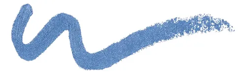 Kiko Eye Pencil Smart Colour Eye Pencil 09 Pearly Light Blue
