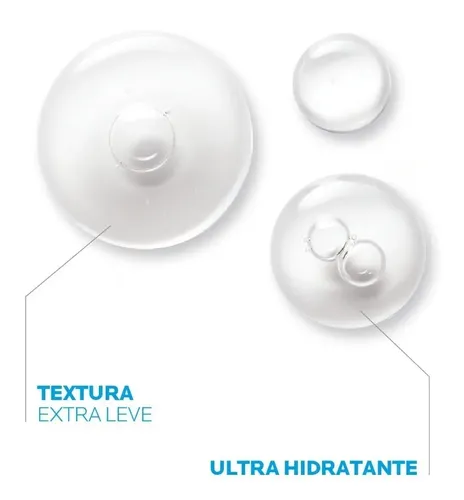 Sérum Cicaplast B5 30 ml La Roche-Posay Tiempo de aplicación Día/noche Tipo de piel Todo tipo de piel