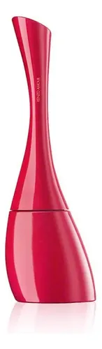 Perfume Importado Kenzo Amour Edp 50 ml Mujer Original 3c