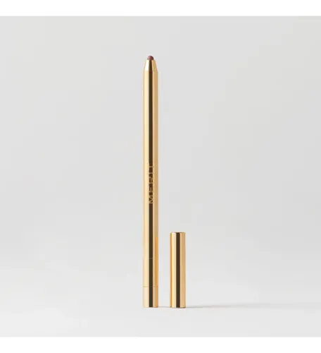 Merit Sheer Lip Liner Capricorn