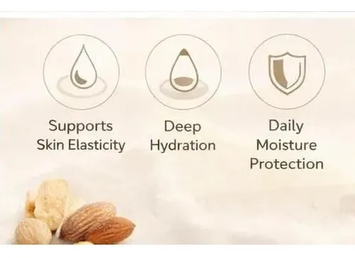 Crema Antiarrugas Y Estrías Dursie 150g