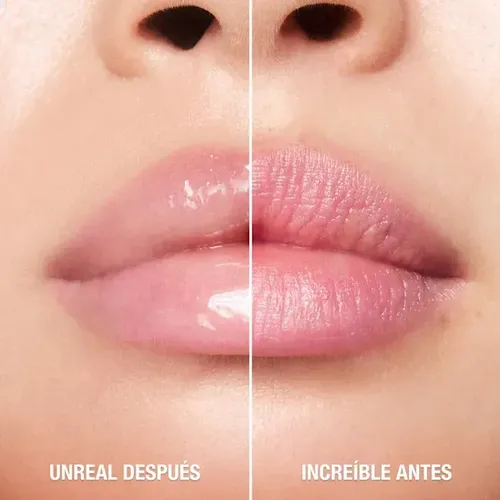 Gloss Aceite Labial Charlotte Tilbury Juicylicious Tono Coconut Water