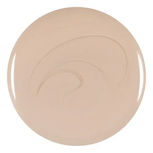 Pink Mask Esmalte Semipermanente Gel Color X 15ml/.5floz Color 144 Camel