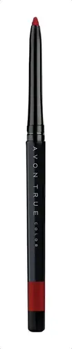 Avon Glimmerstick Retráctil Labios Coral 0.28g