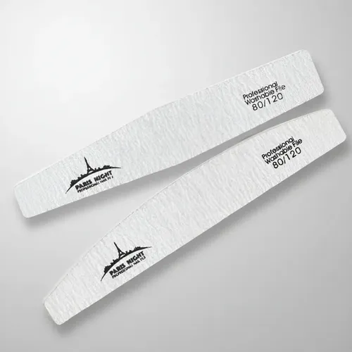 Lima 80/120 Paris Night Pack X5 Unidades