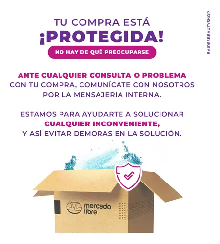 Vincha Orejas Gato Rosa Metálica P/pelo Nathacha Nina