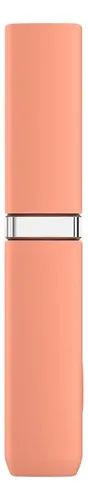 Labial Líquido L’oréal Paris Infaillible Matte Resistance