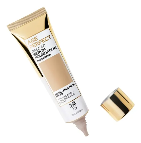 L’oreal Age Perfect Base Serum Spf 50 30ml