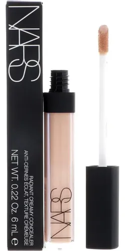 Corrector Radiant Creamy Nars 0.22 Oz Nougatine