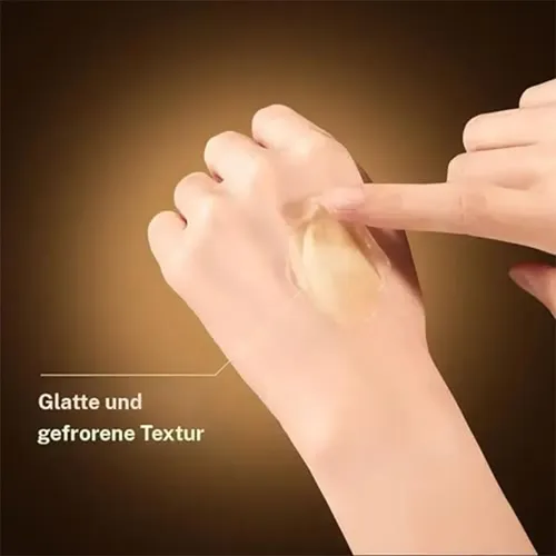 Crema Reafirmante Antiarrugas Collagen Gold Neutra Neutra