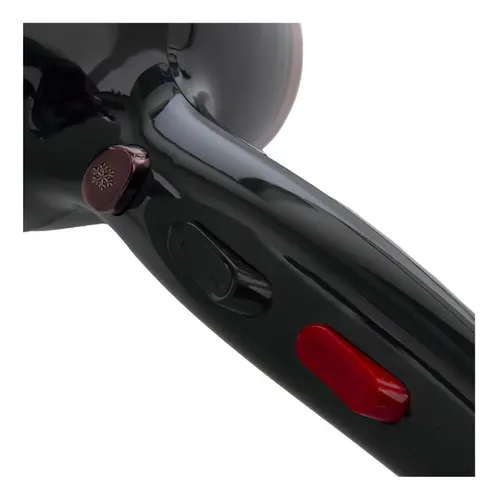 Secador De Pelo Westinghouse 2400w
