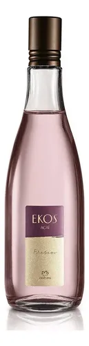 Natura Frescor Edt Acai Ekos Femenino 150ml
