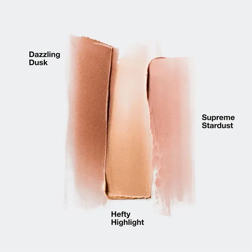 Iluminador Clinique Chubby Stick Sculpting