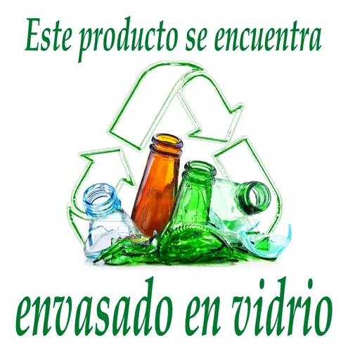 Manteca Facial De Palta 100gr. Pote De Vidrio