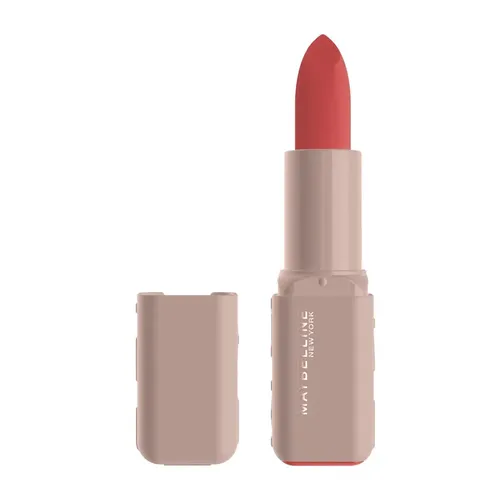 Maybelline Serum Lipstick Mate Take The 1 005