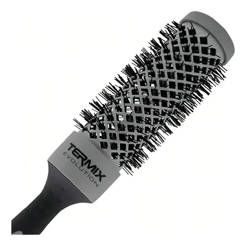 Termix Basic Cepillo Termico Brushing Cabello Normal 32mm