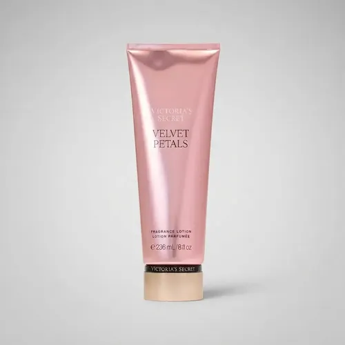 Victoria’s Secret Loción Corporal Velvet Petals 236mL