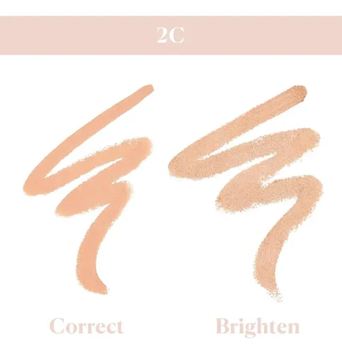 Corrector Dúo Iluminador Y Corrector Laura Mercier