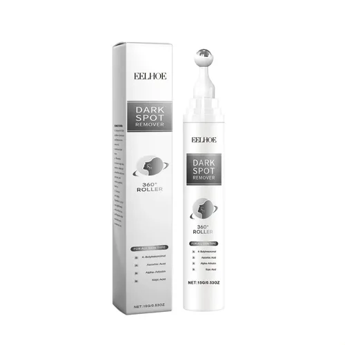 Crema De Esencia Facial Suave E Hidratante Para La Piel Del