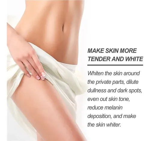 Crema For El Cuidado De La Piel 50 Ml 1 Paquete