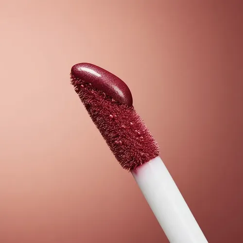 Labial Maybelline Superstay 24 Color 050 Unlimited Raisin