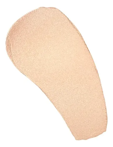 Iluminador En Barra Miracle Pure Soft Pearl Max Factor