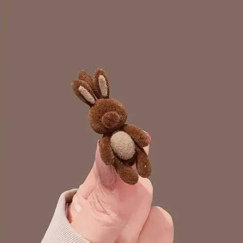 Pinza Con Forma De Ala De Ángel, Accesorio Para Disfraz De F