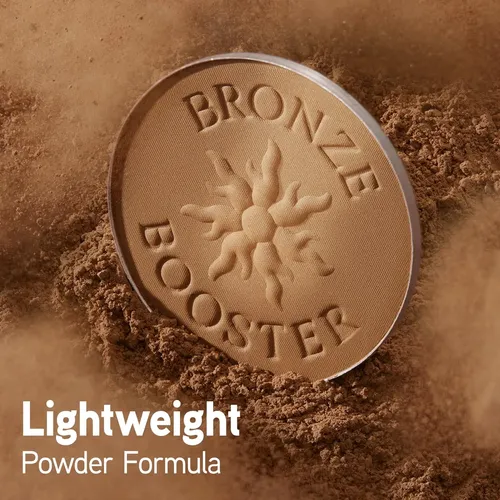 Polvo Prensado Physicians Formula Bronzer Natural Glow