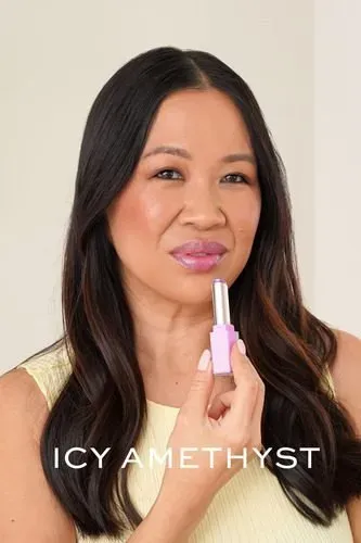 Fenty Beauty Gloss Bomb Stix 3.6g