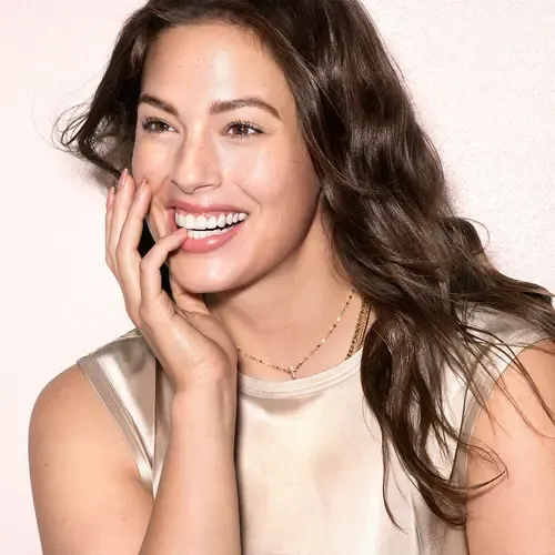 Primer Revlon Rose Glow Face Gloss