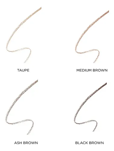 Delineador De Cejas Brow Definer Palladio