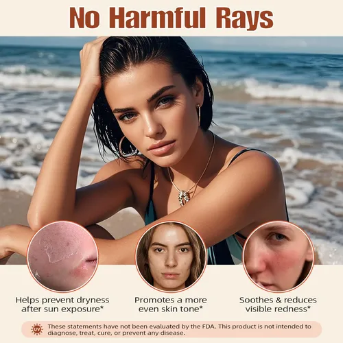 /gotas Bronceadoras Bebibles Vskzfsry Sin Sol 60 Ml/.