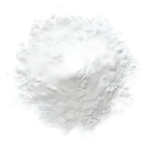 Dioxido De Titanio Materia Prima Para Uso Cosmético 500gr
