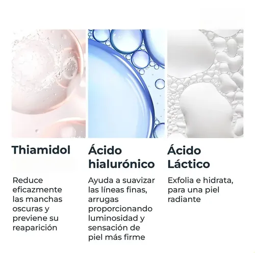 Crema Corporal Para La Eliminación Local De Mz25