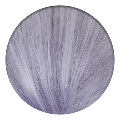 Jujutsu Kaisen Gojo Satoru Cosplay Peluca Corto Pelo 30cm T