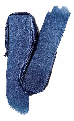 Sombra de ojos Mac Dazzleshadow Creamy Stick – Bedazzled Denim