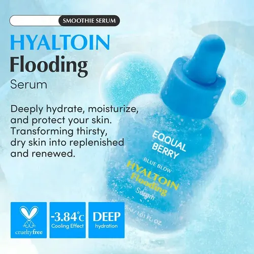 Sérum Estimulante De Péptidos De Absorción Rápida Pa De 30 M