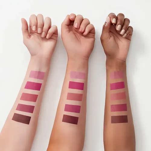 Labial Liquido Maybelline Matte Ink Super Stay Path Finder