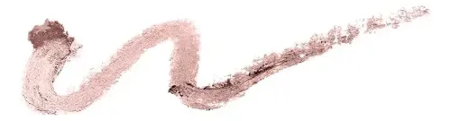 Kiko Milano Juicy Fizz Summerproof Eyeliner Kajal Delineador