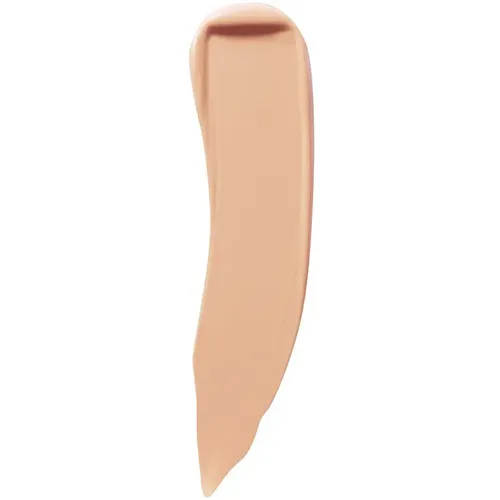 Corrector Maybelline Superstay 30h Tono Medium