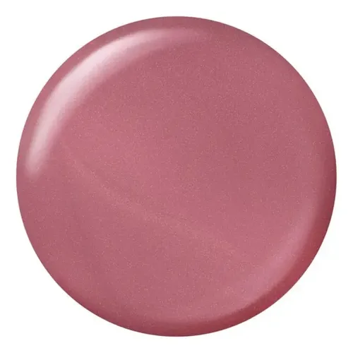Esmalte de Uñas Sally Hansen Color Therapy Thera Tulip 235