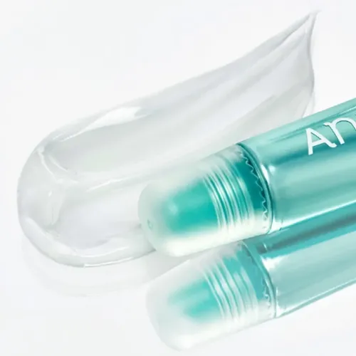 Anua Corea Pdrn Lip Serum X10ml Hidratante/voluminizador