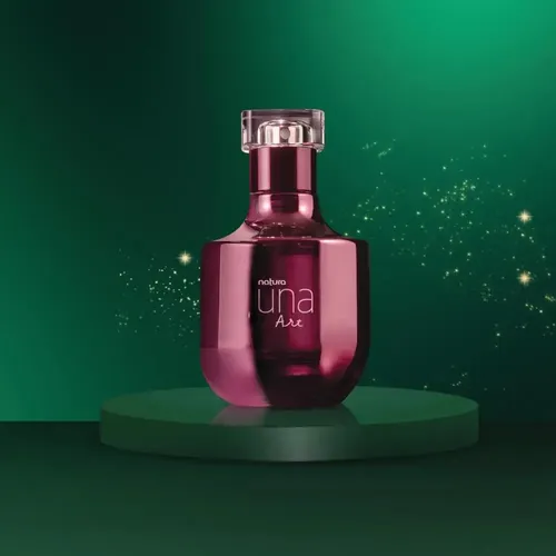 Natura Una Art EDP 50 ml para mujer