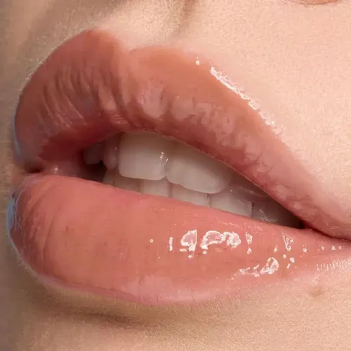 Nyx Pmu Jelly Job Toast N Jelly, 8 Ml Nude