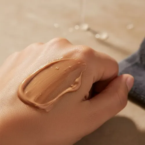 Avon Gel Autobronceante Bronze & Glow 100g – Rostro Y Cuerpo