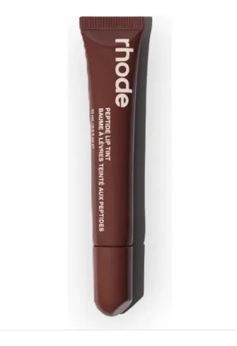 Rhode Gloss Peptide Lip Tint 10ml