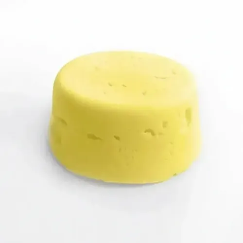 Shampoo Solido Vegano Natural VARIANTES PELO DAÑADO
